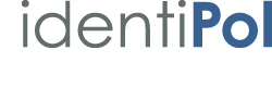 identiPol logo