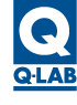 Q-Lab logo