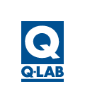 Q-Lab logo