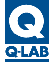 Q-Lab logo