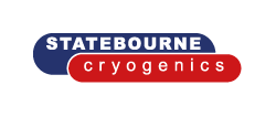 Statebourne logo