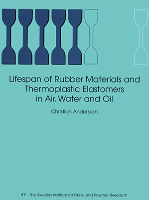 Lifespan of Rubber Materials