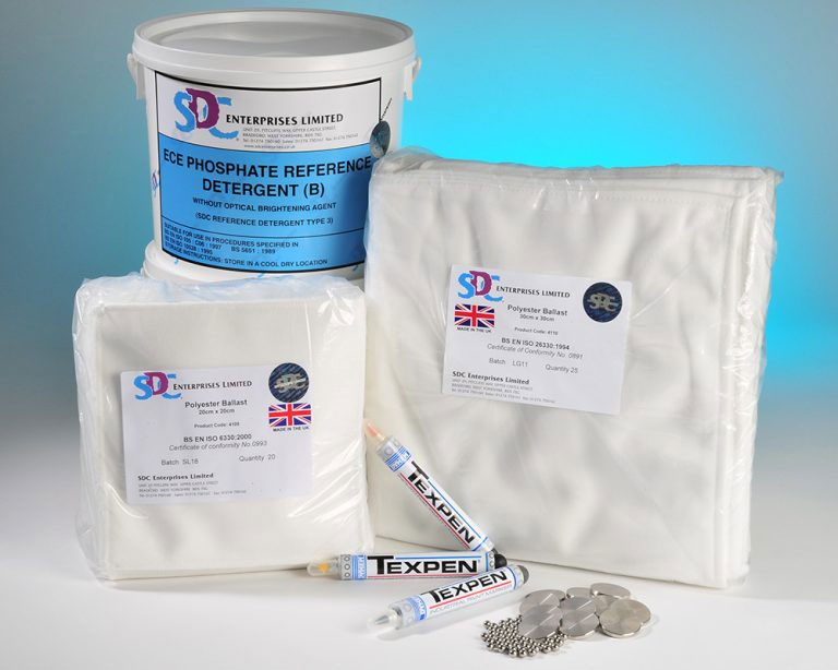 Durawash – for high volume repeat washing tests - Elastocon AB