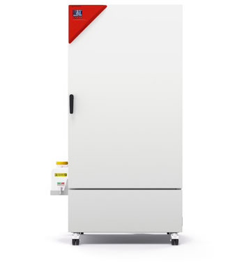 Constant climate chambers, Binder KBF-S ECO series