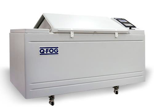 Cyclic corrosion tester Q‑FOG SSP/CCT