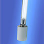 Lampor till Q-SUN xenonkammare för väderåldring