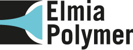 Möt Elastocon i monter C01:31 på Elmia Polymer