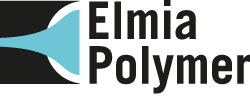 Lär dig mer om materialprovning och kalibrering på Elmia Polymer